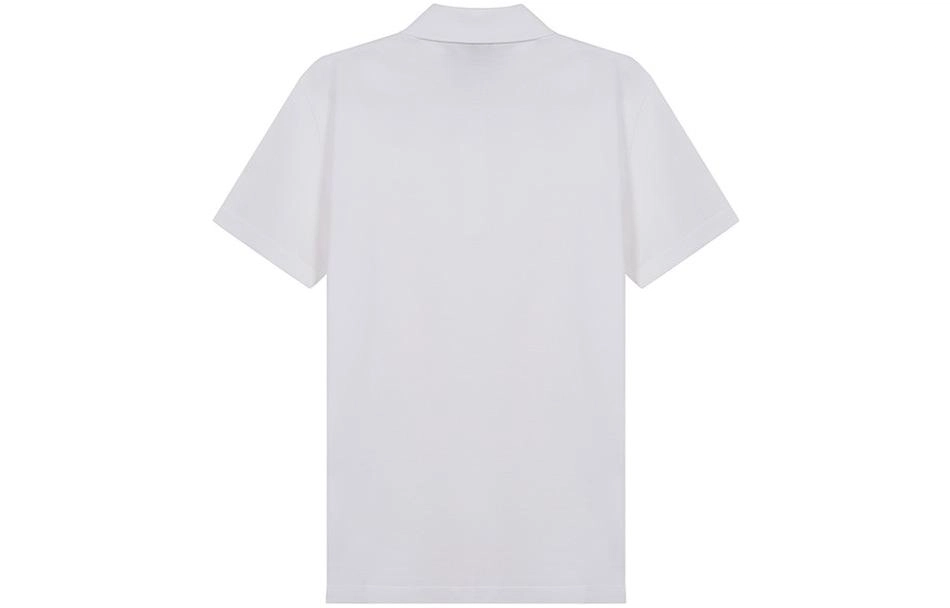 VERSACE polo
