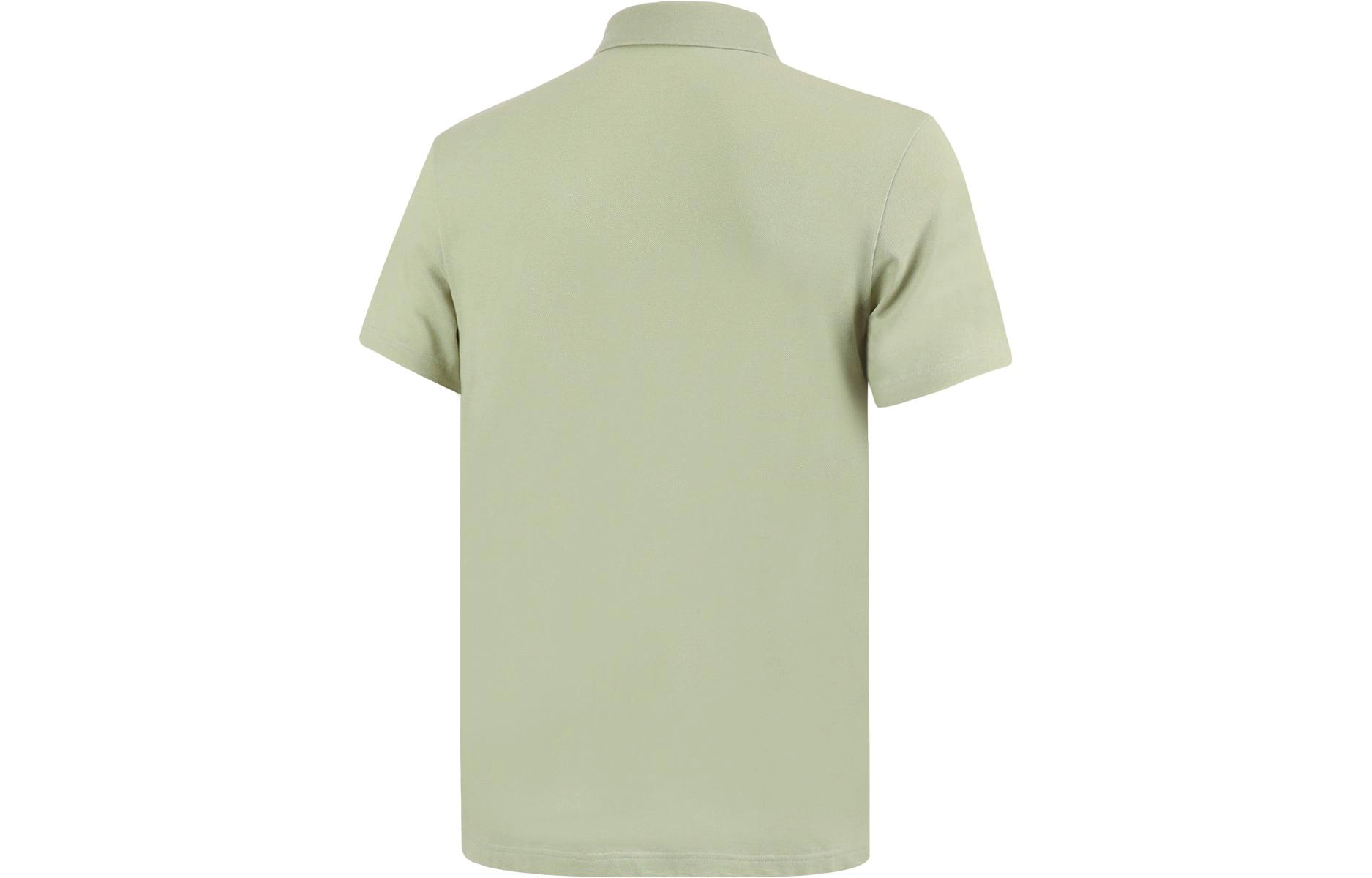 LiNing poloPolo