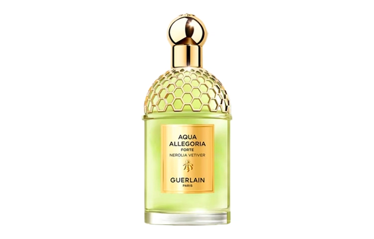 EDP 75ml125ml2023