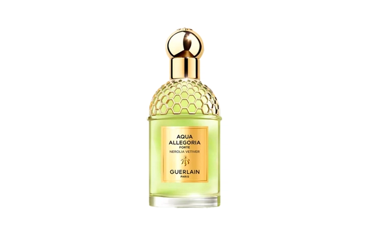 EDP 75ml125ml2023