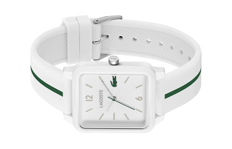 LACOSTESTUDIO 29mm 50 2011251