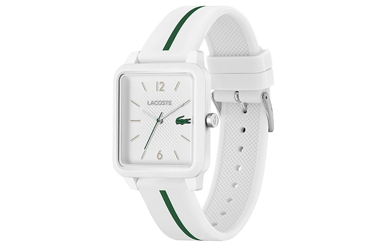LACOSTESTUDIO 29mm 50 2011251