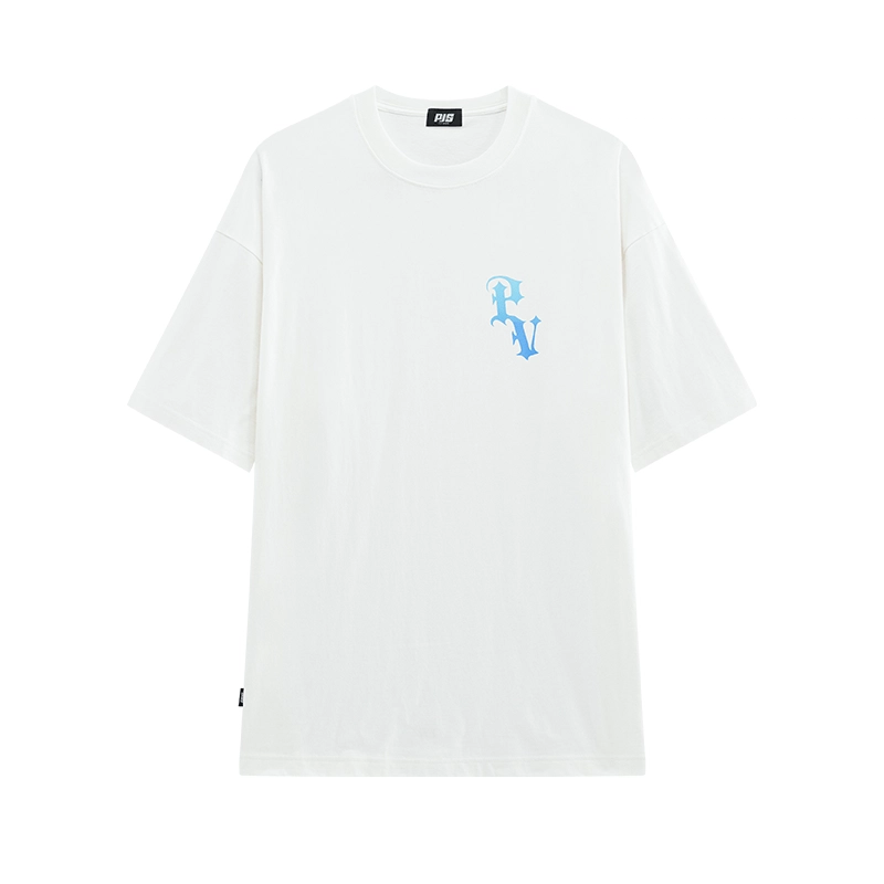 PJ's Vigor LogoT