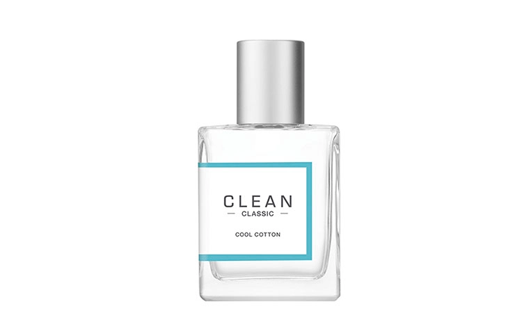 clean EDP 30ml60ml