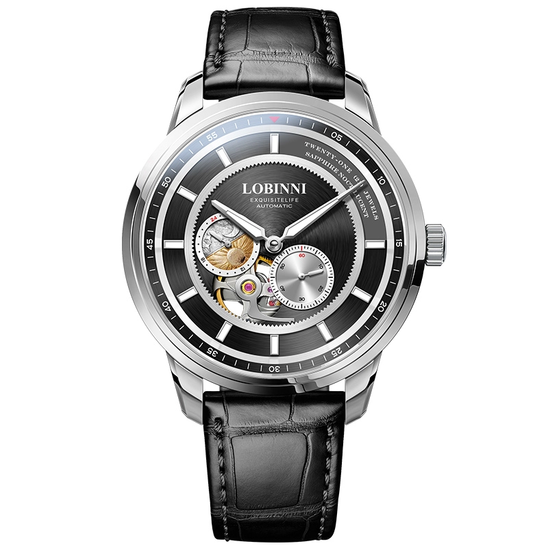 LOBINNI L 9017