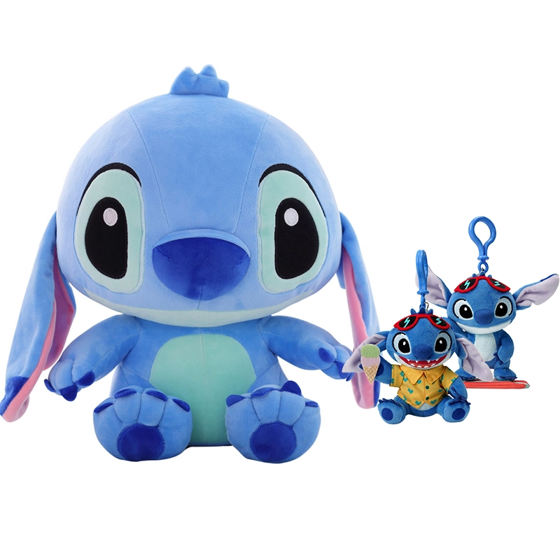 Disney x 37cm