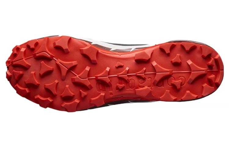 SALOMON Cross Hike Mid Gtx 2
