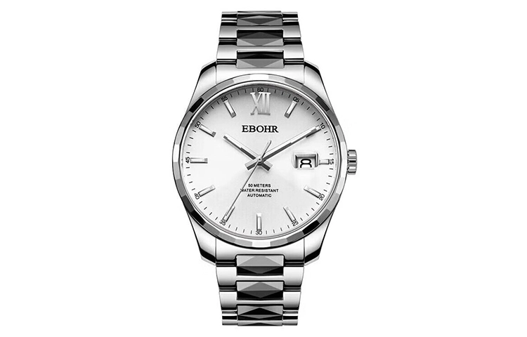 EBOHR 21021318