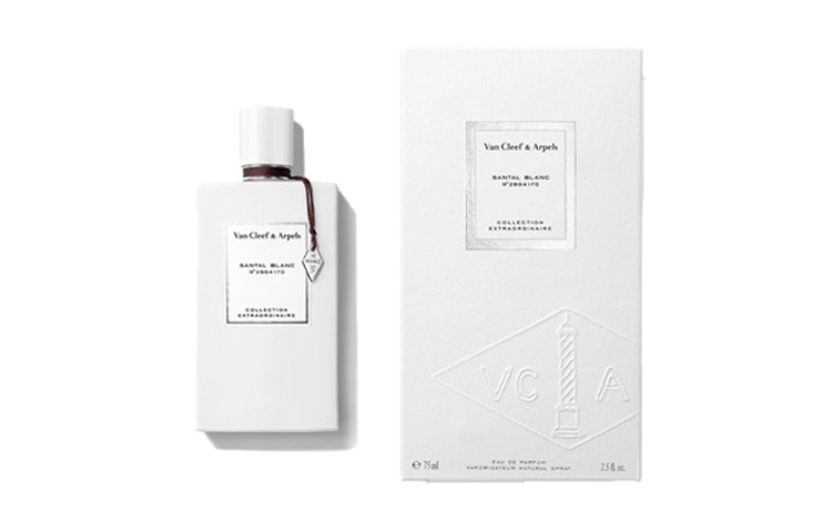 VanCleefArpels EDP+EDT