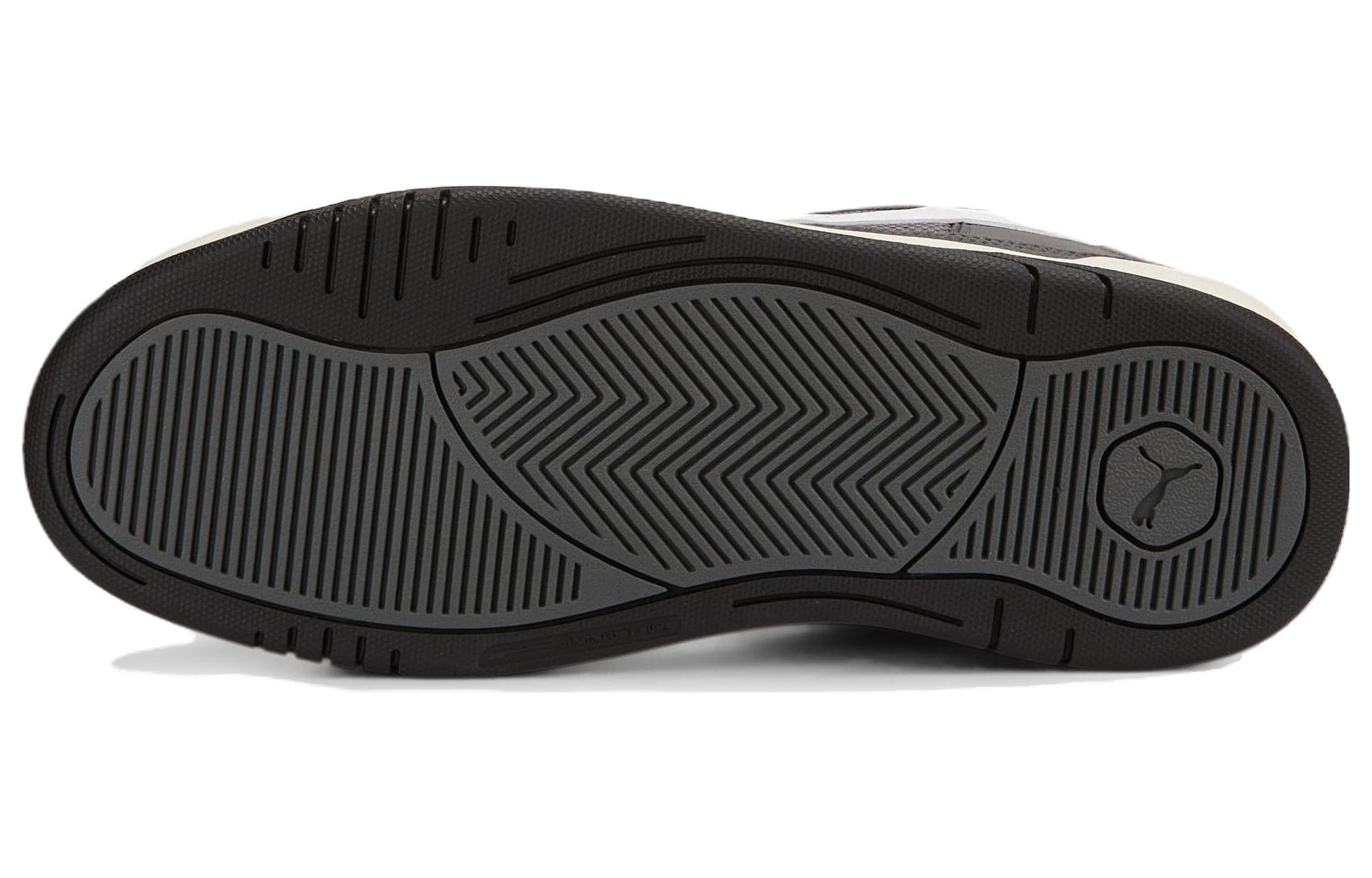 PUMA 180