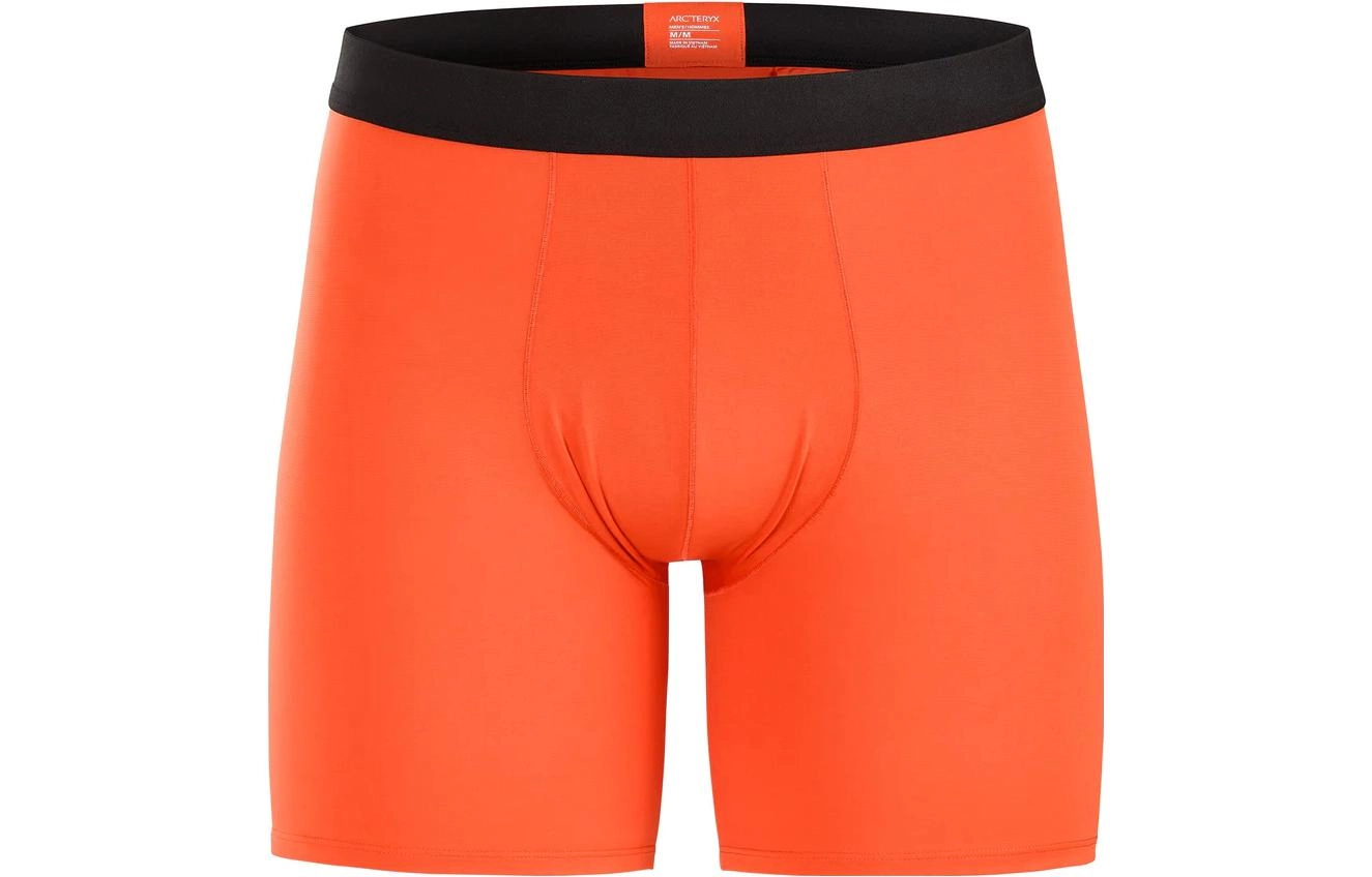 Arcteryx SS23 1