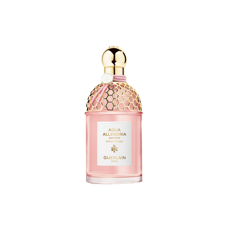 EDT 125ml2023