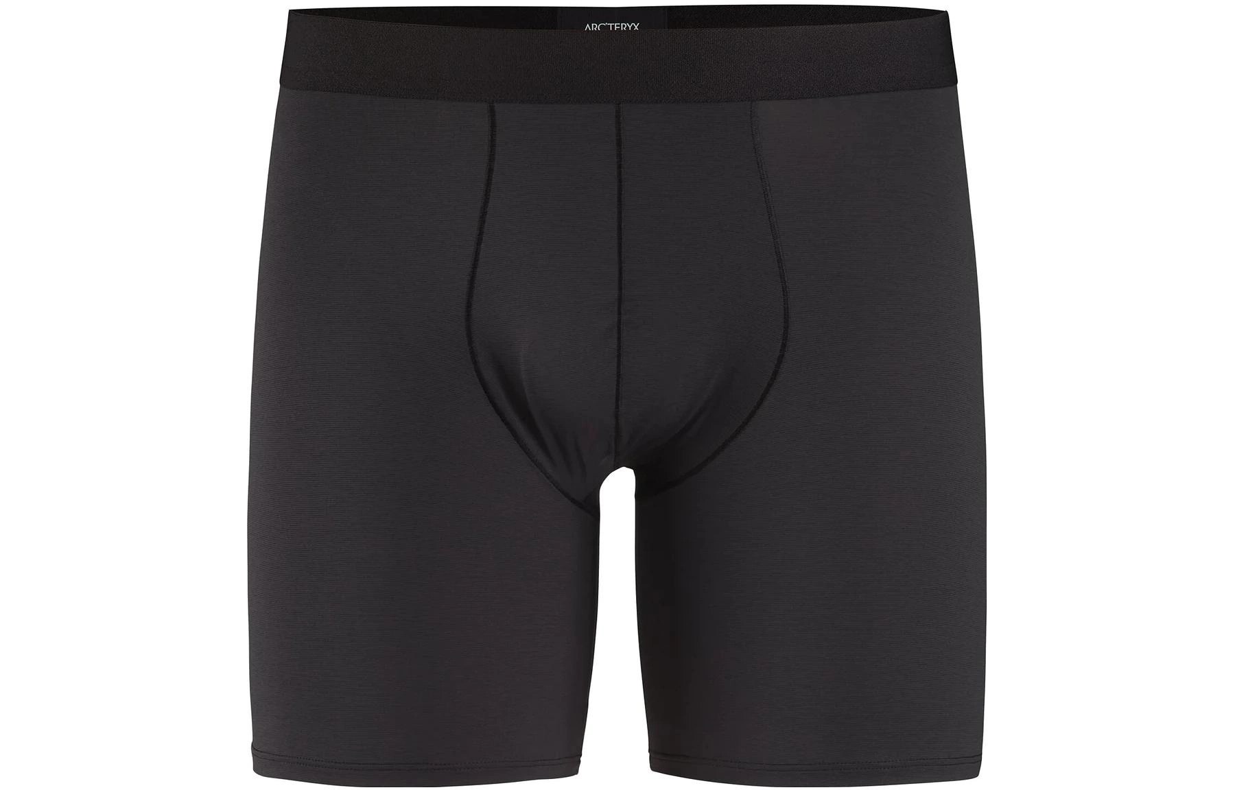 Arcteryx SS23 1