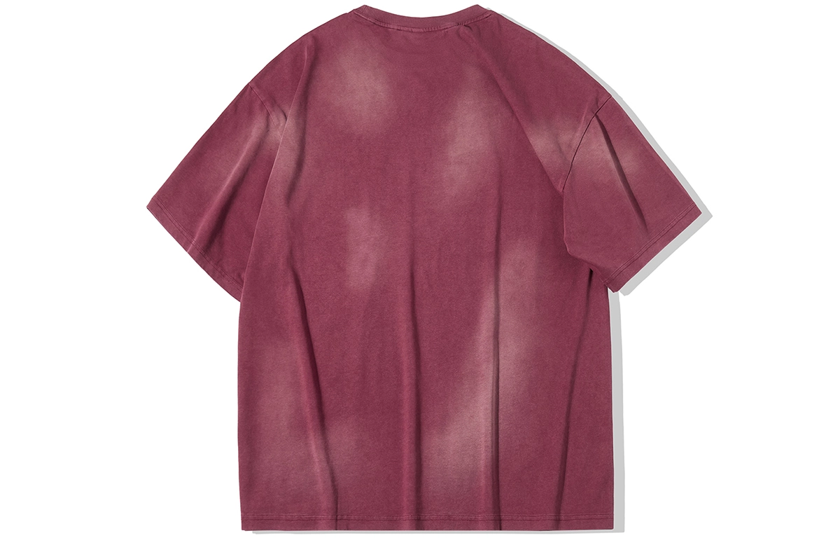EPTISON T