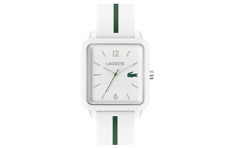 LACOSTESTUDIO 29mm 50 2011251