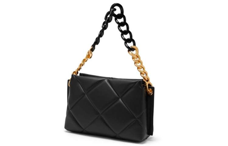 CHARLESKEITH PU ck BlackGreen
