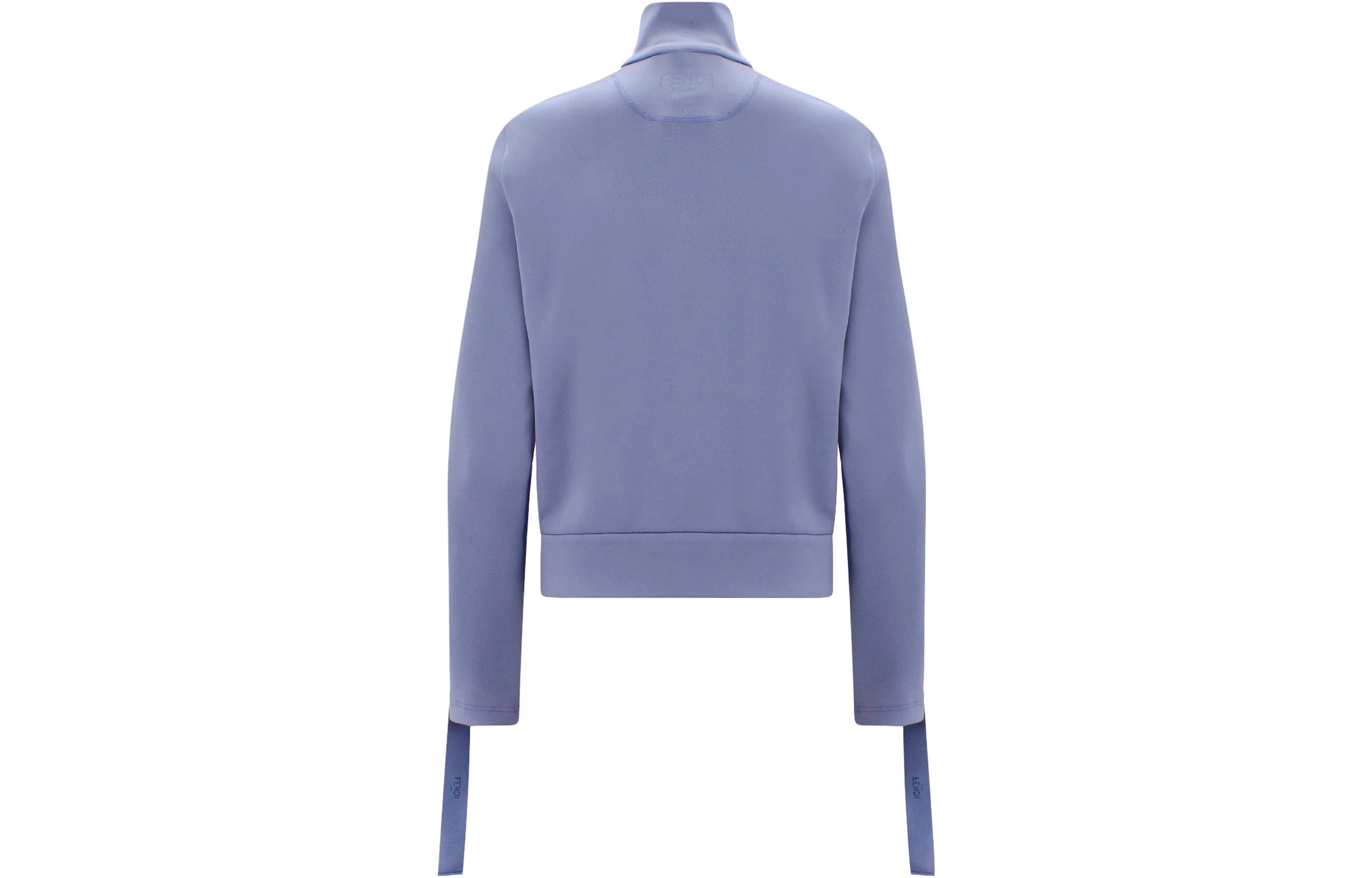 FENDI SS23