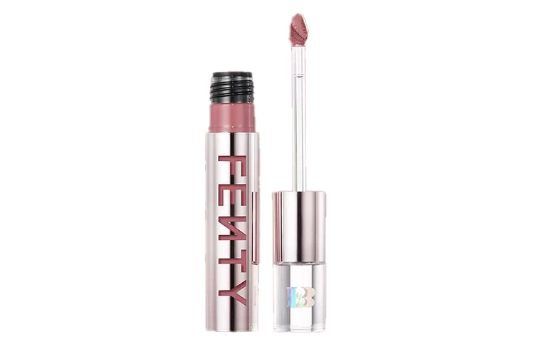 FENTY BEAUTY ICON 5.5g2023