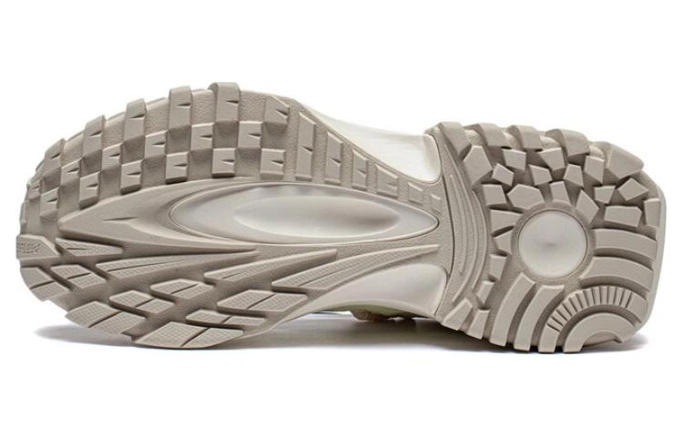 LiNing CF V2