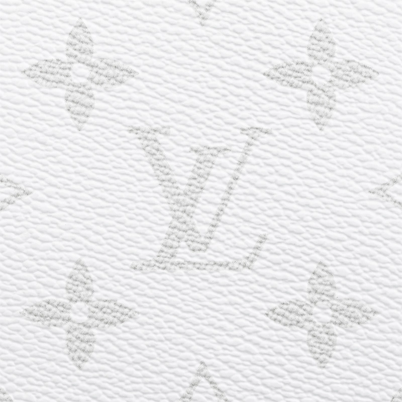 LOUIS VUITTON keepall 50 Bandouliere