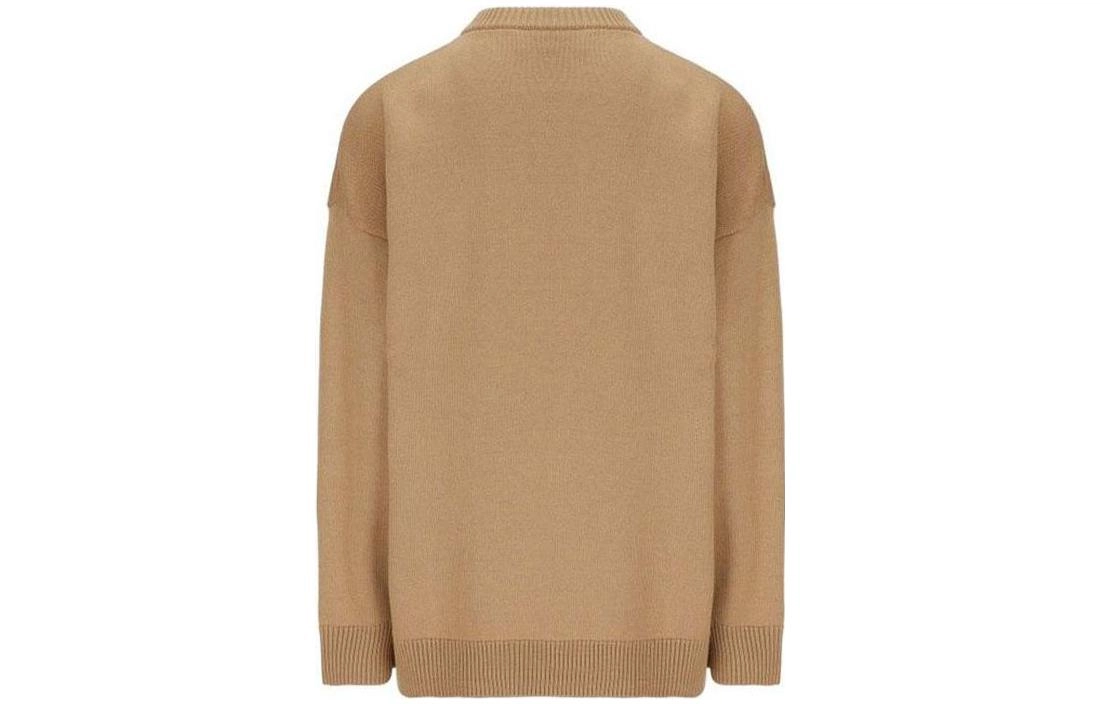 Burberry 80443321