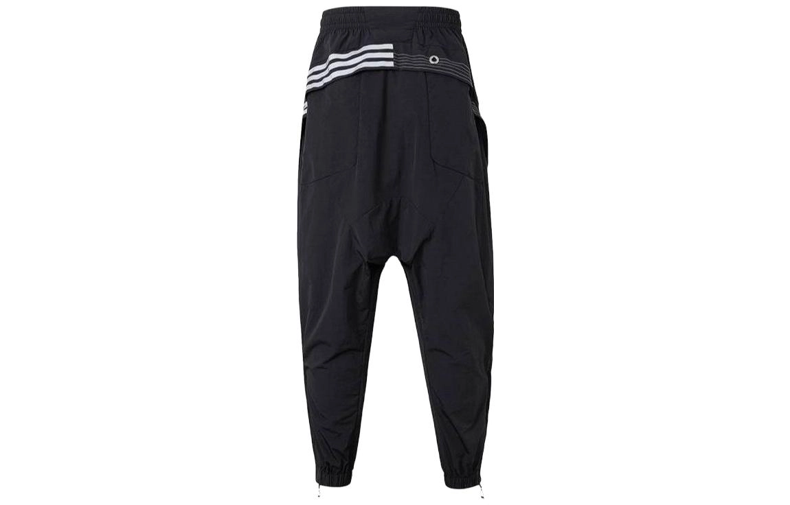 adidas originals x HAMCUS HAMCUS X Adidas Originals