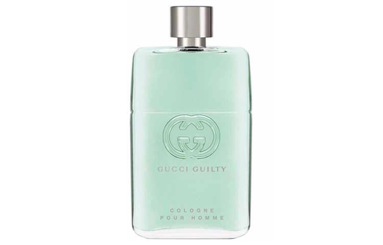 VanCleefArpels EDT+EDP
