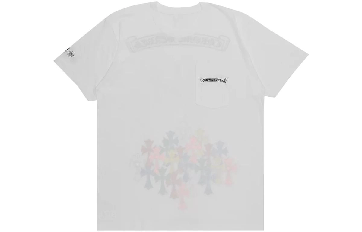Chrome Hearts SS23 T