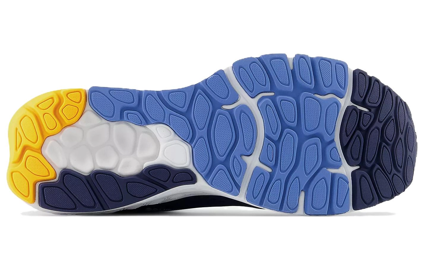 New Balance NB Fresh Foam X 880v13