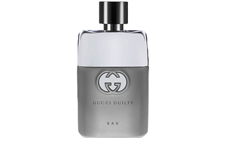 VanCleefArpels EDP+EDT