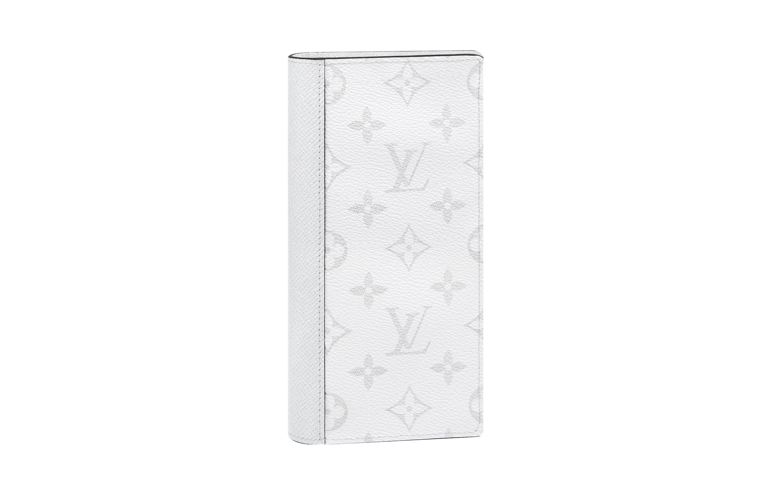 LOUIS VUITTON Brazza