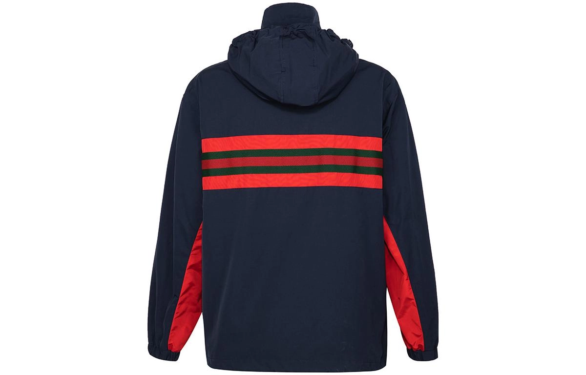 GUCCI Logo