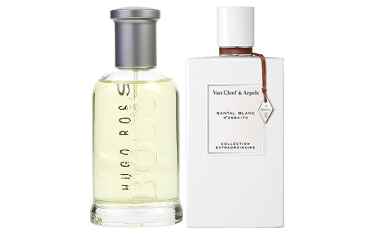 VanCleefArpels EDP+EDT