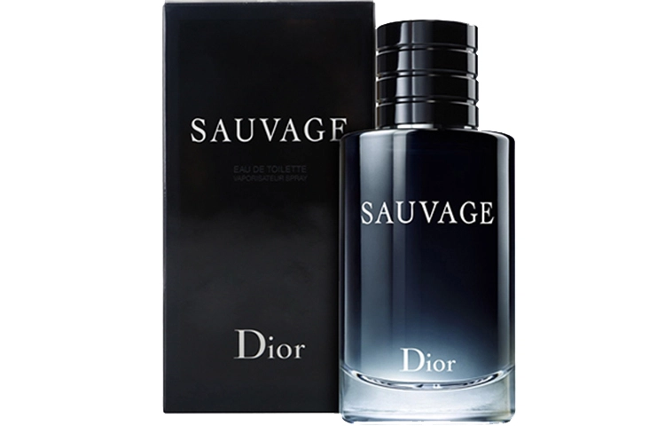 Dior EDP+EDT