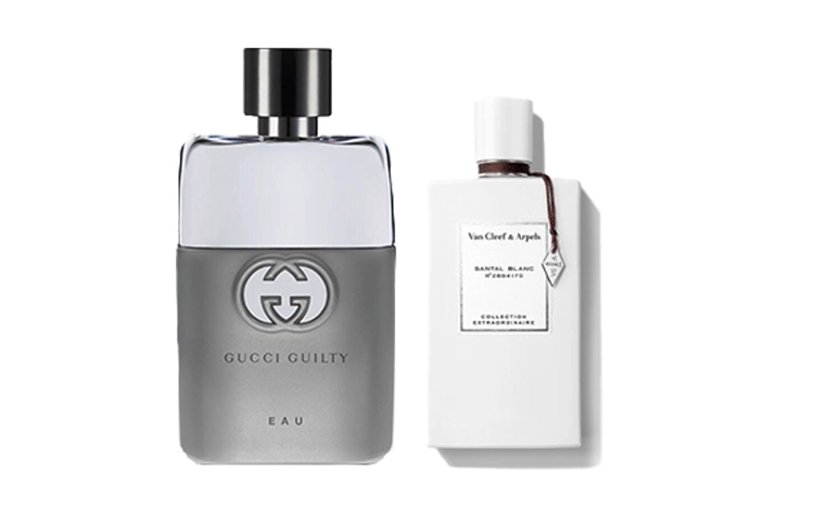 VanCleefArpels EDP+EDT
