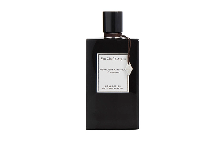 VanCleefArpels Brit For HimEDT+EDP