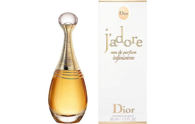 Dior EDP+EDT