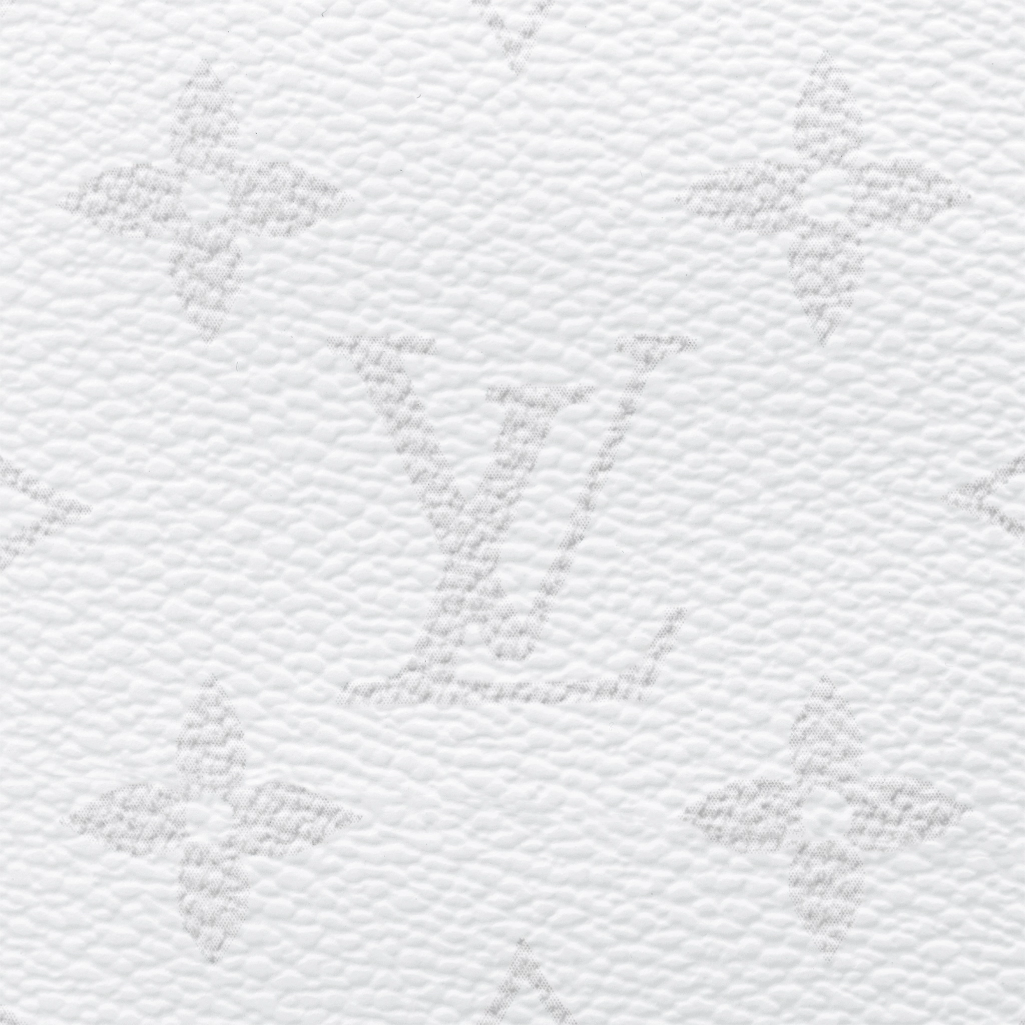 LOUIS VUITTON Brazza