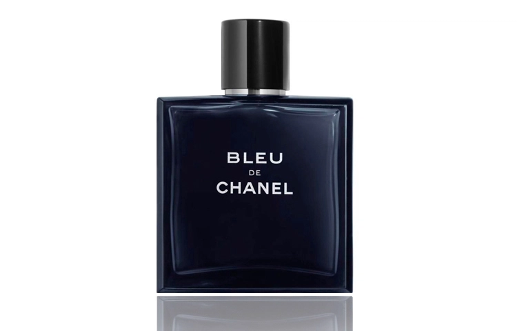 DIOR EDP+EDT EDP