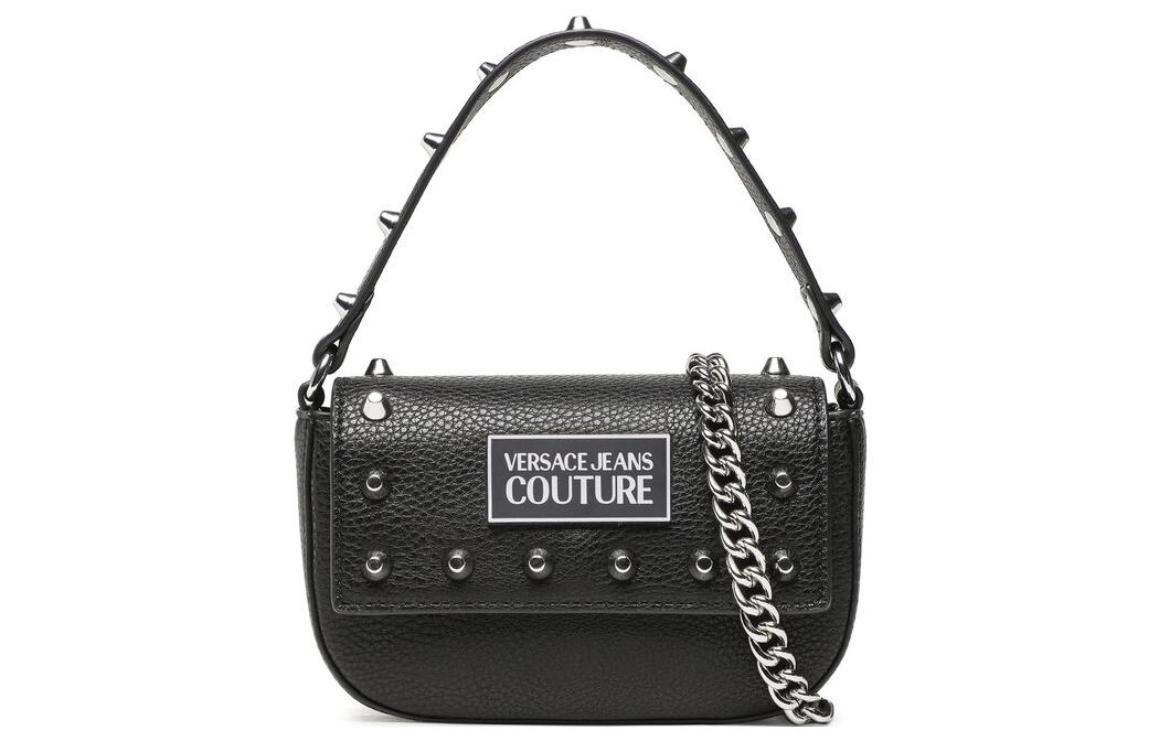 VERSACE JEANS COUTURE Logo