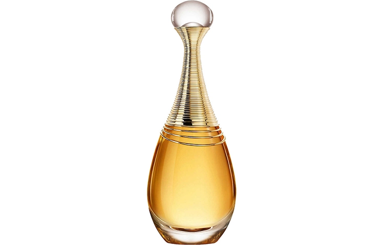 Dior EDP+EDT