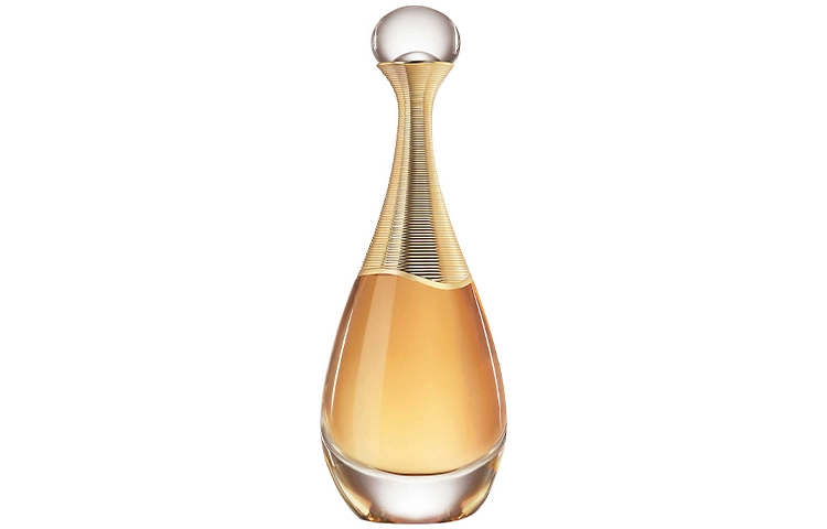 DIOR EDP+EDT EDP