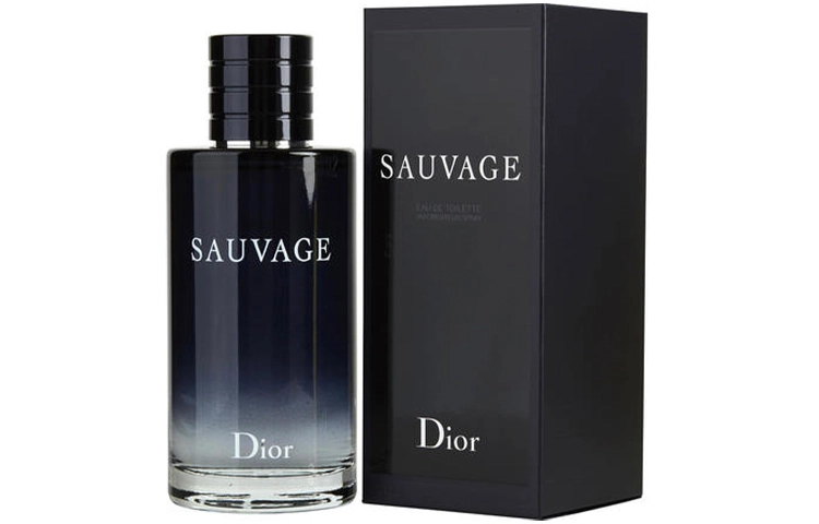 Dior EDP+EDT
