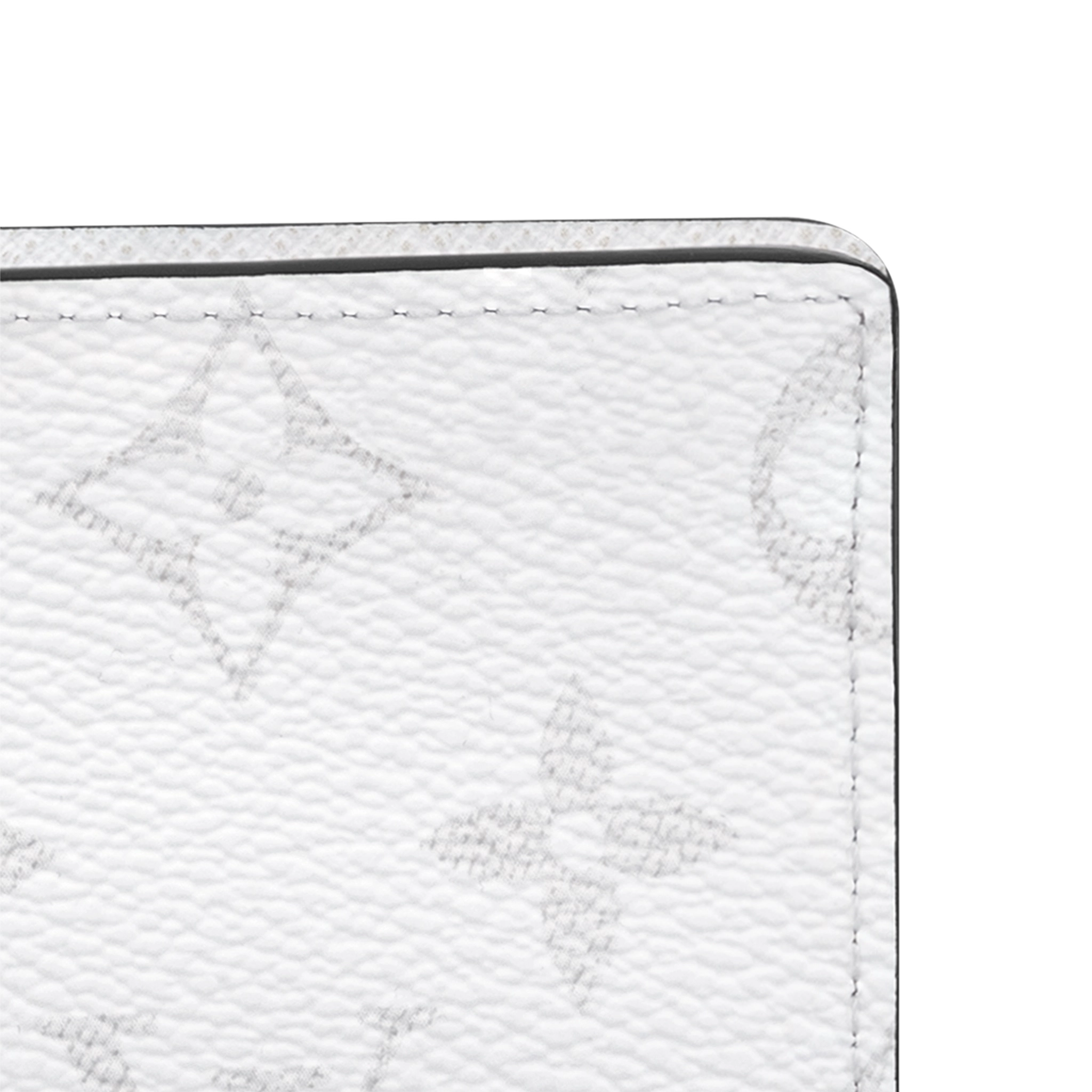 LOUIS VUITTON Brazza