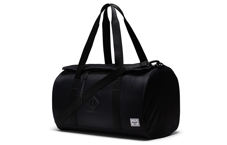 Herschel Duffle