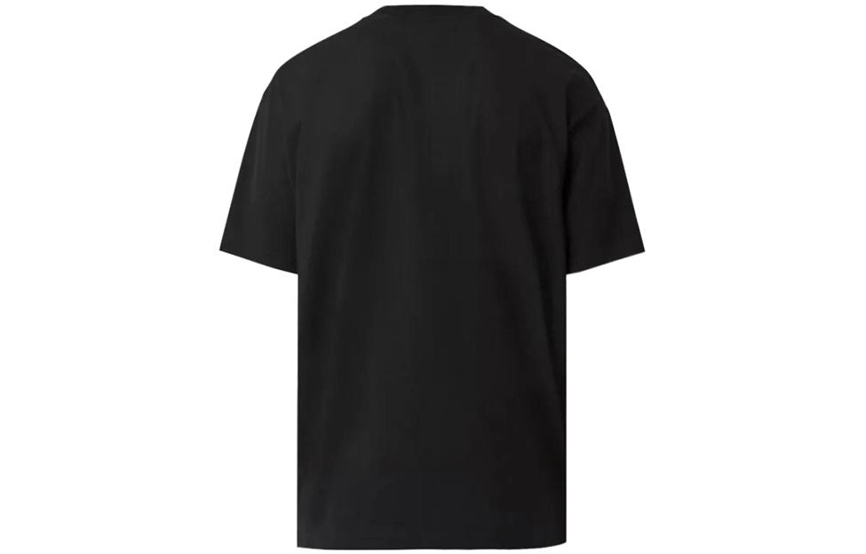 Burberry T