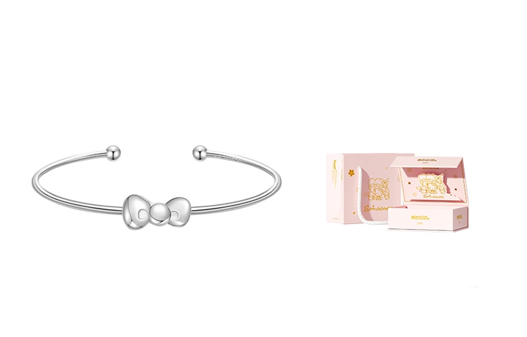 HellokittyS925