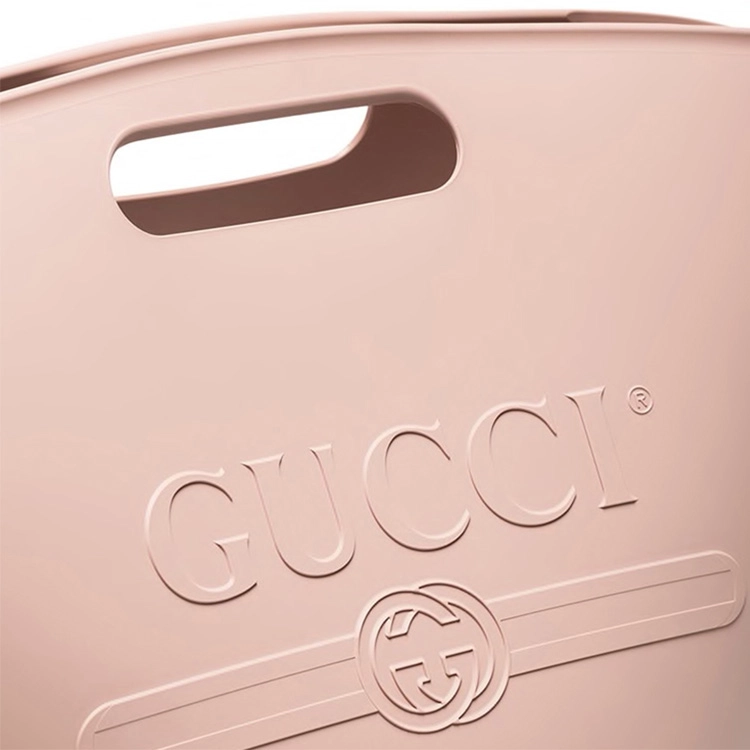 GUCCI Logo