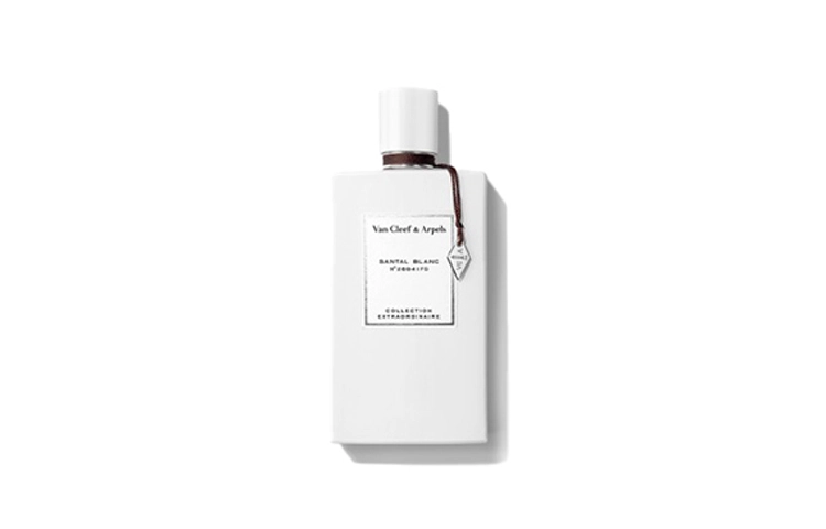 VanCleefArpels EDP+EDT
