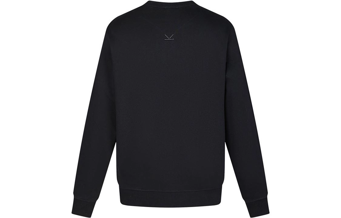 KENZO Logo